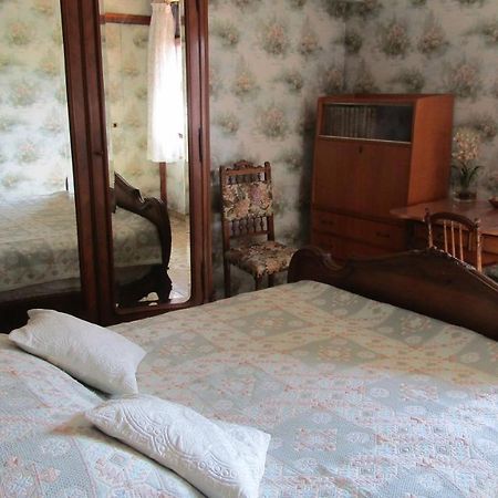 SUITE PARENTALE Dans Villa Montpellier Exteriör bild