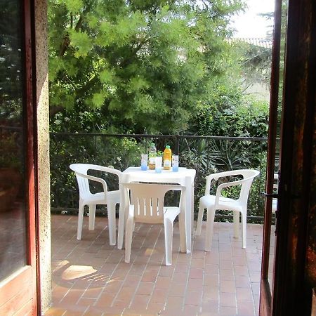 SUITE PARENTALE Dans Villa Montpellier Exteriör bild